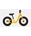 Specialized 2026 Hotwalk