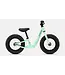Specialized 2026 Hotwalk