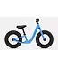 Specialized 2026 Hotwalk