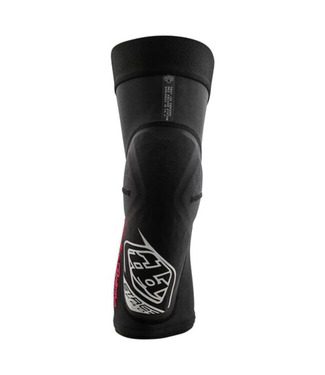 Troy Lee Designs Stage Pro Knee Guards