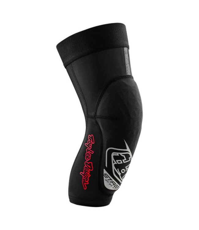 Troy Lee Designs Stage Pro Knee Guards