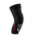 Troy Lee Designs Stage Pro Knee Guards