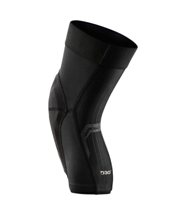 Troy Lee Designs Stage Pro Knee Guards