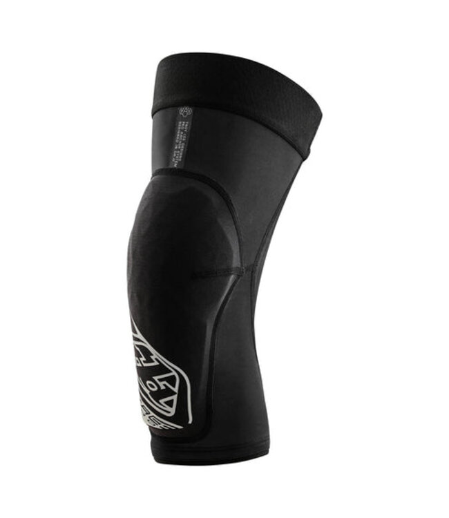 Troy Lee Designs Stage Pro Knee Guards