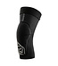 Troy Lee Designs Stage Pro Knee Guards