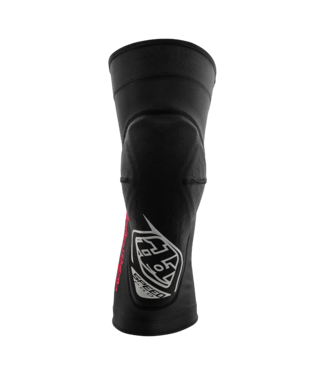 Troy Lee Designs Speed Pro Knee Guards