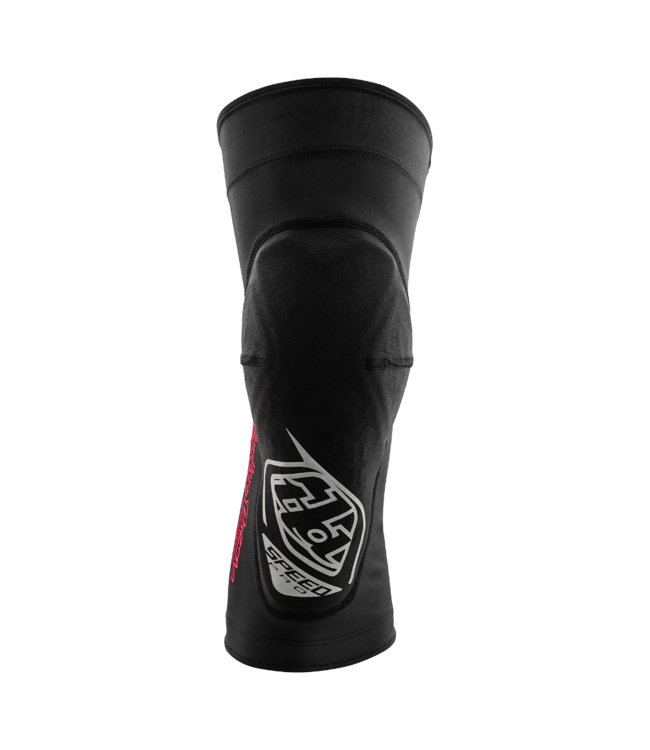Troy Lee Designs Speed Pro Knee Guards