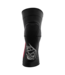 Troy Lee Designs Speed Pro Knee Guards