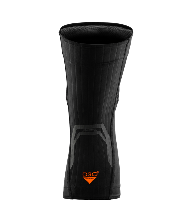 Troy Lee Designs Speed Pro Knee Guards