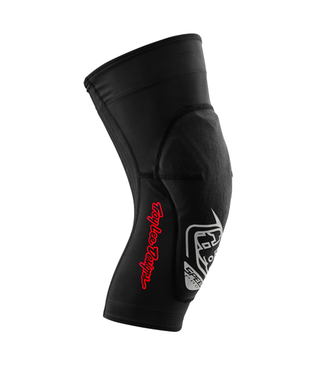 Troy Lee Designs Speed Pro Knee Guards