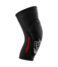 Troy Lee Designs Speed Pro Knee Guards
