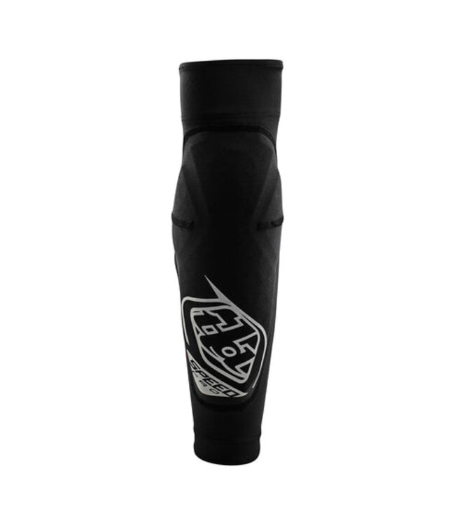 Troy Lee Designs Speed Pro Elbow Guards