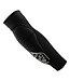 Troy Lee Designs Speed Pro Elbow Guards