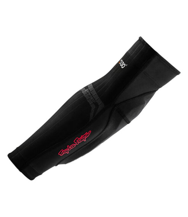 Troy Lee Designs Speed Pro Elbow Guards