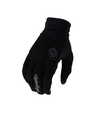 Troy Lee Designs Flowline Glove