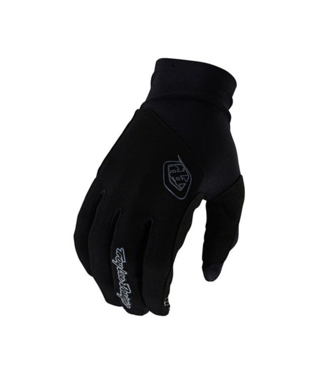 Troy Lee Designs Flowline Glove