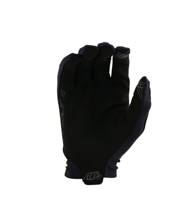 Troy Lee Designs Flowline Glove