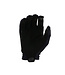 Troy Lee Designs Flowline Glove