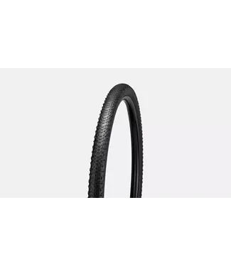 Specialized Tracer TLR Tire