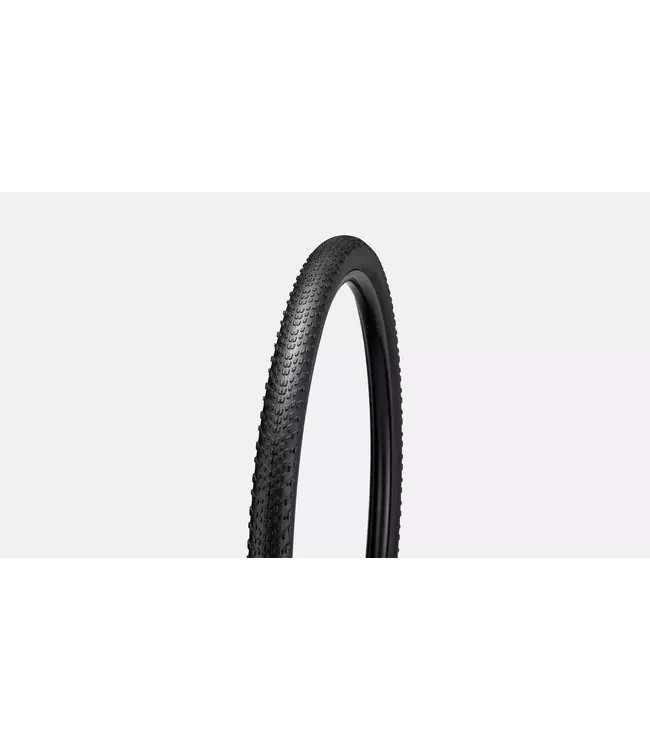 Specialized Tracer TLR Tire