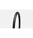 Specialized Tracer TLR Tire
