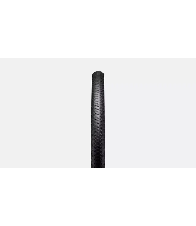 Specialized Tracer TLR Tire