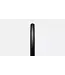 Specialized Tracer TLR Tire