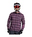 Troy Lee Designs Grind Flannel