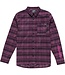 Troy Lee Designs Grind Flannel