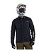 Troy Lee Designs Grind Flannel