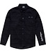 Troy Lee Designs Grind Flannel
