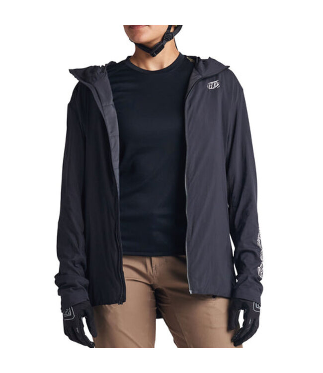 Troy Lee Designs Mathis Jacket