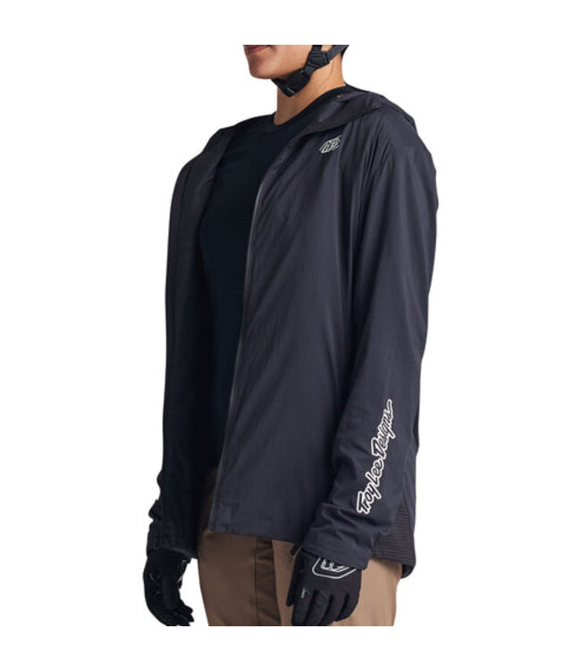 Troy Lee Designs Mathis Jacket