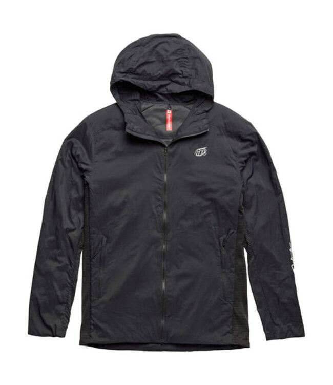 Troy Lee Designs Mathis Jacket