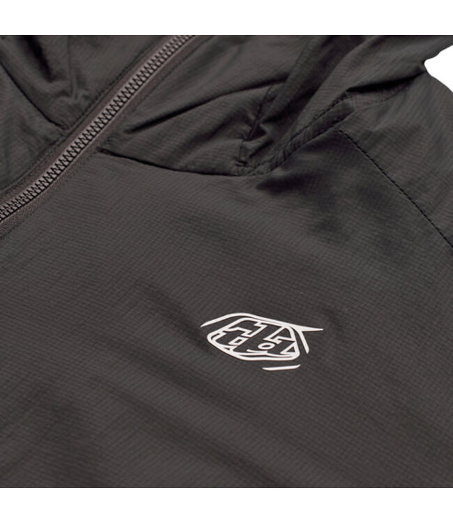 Troy Lee Designs Mathis Jacket