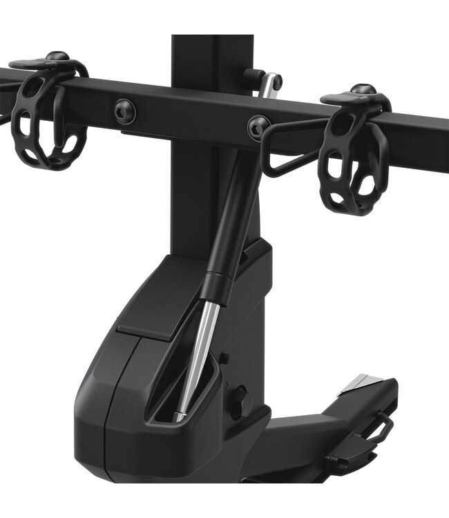 Thule ReVert 6-bike Hitch Rack