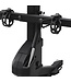 Thule ReVert 6-bike Hitch Rack