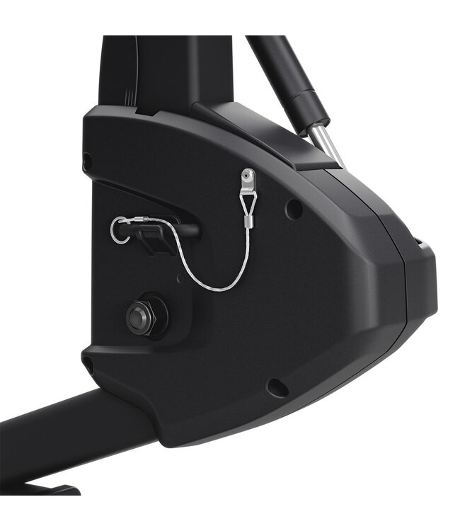 Thule ReVert 6-bike Hitch Rack