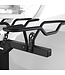 Thule ReVert 6-bike Hitch Rack