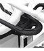 Thule ReVert 6-bike Hitch Rack