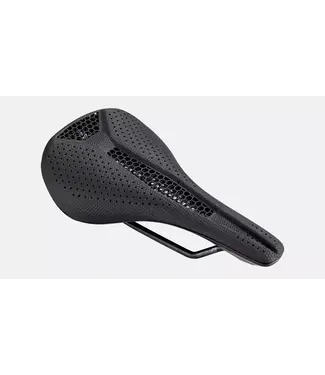 Specialized Phenom Pro Saddle with Mirror