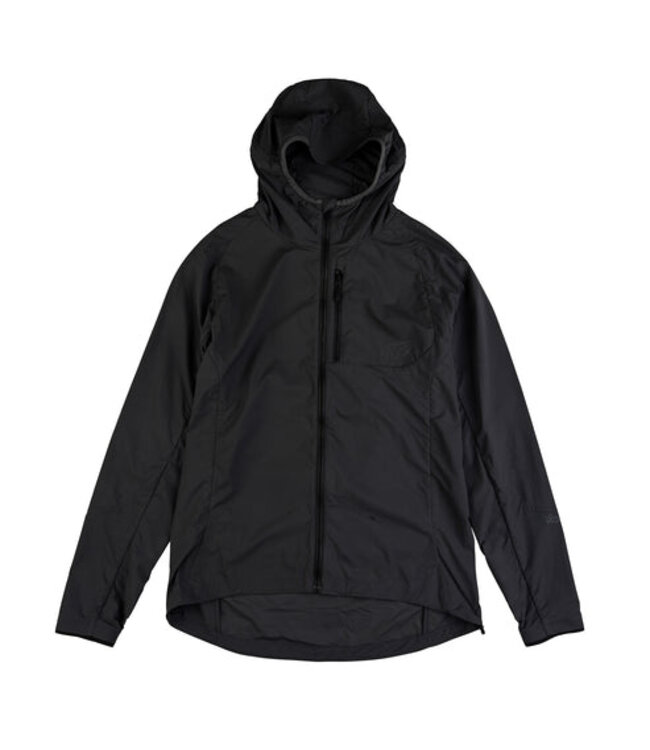 Troy Lee Designs Drift Windbreaker