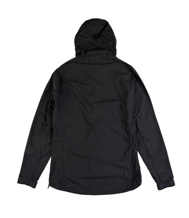 Troy Lee Designs Drift Windbreaker