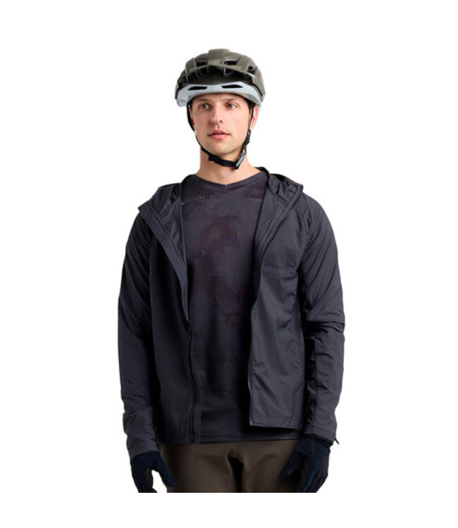 Troy Lee Designs Drift Windbreaker