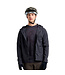 Troy Lee Designs Drift Windbreaker