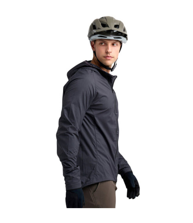 Troy Lee Designs Drift Windbreaker