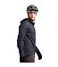 Troy Lee Designs Drift Windbreaker