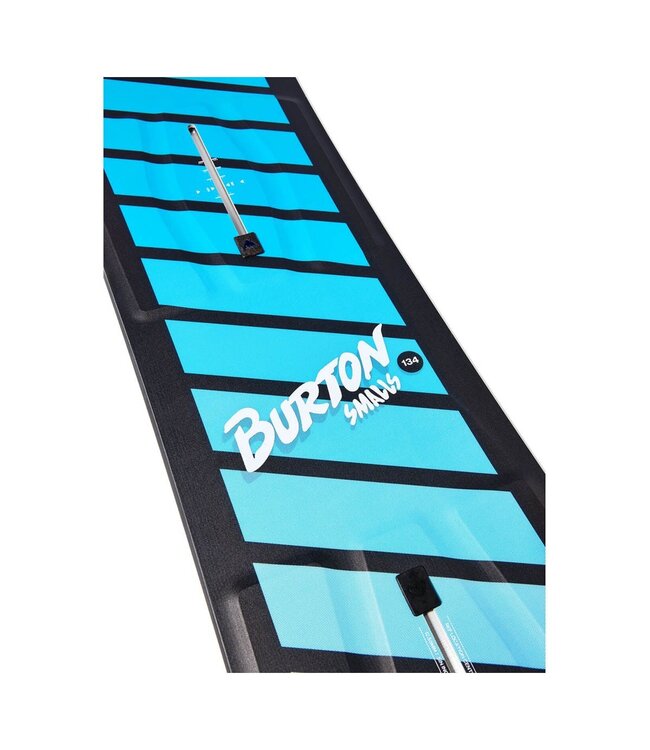 Burton Kids' Smalls Snowboard