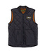 Troy Lee Designs Ruckus Ride Vest