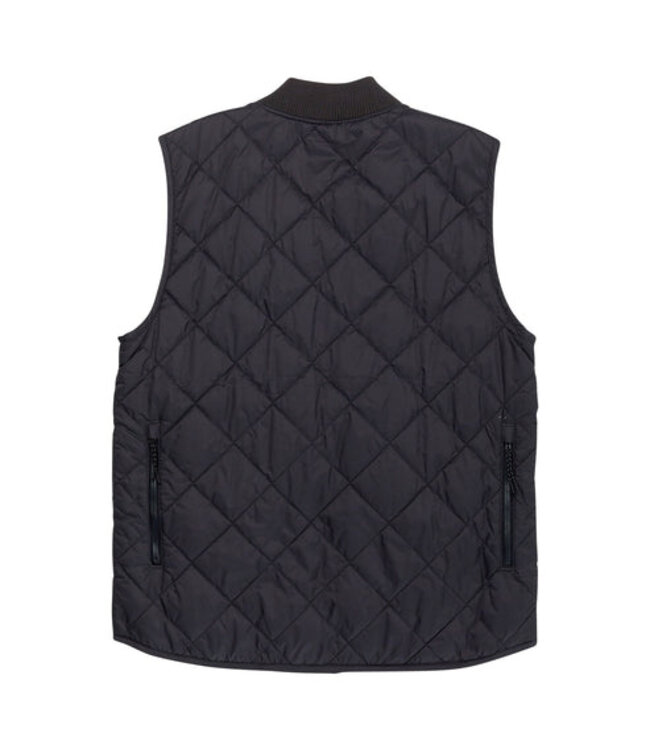Troy Lee Designs Ruckus Ride Vest